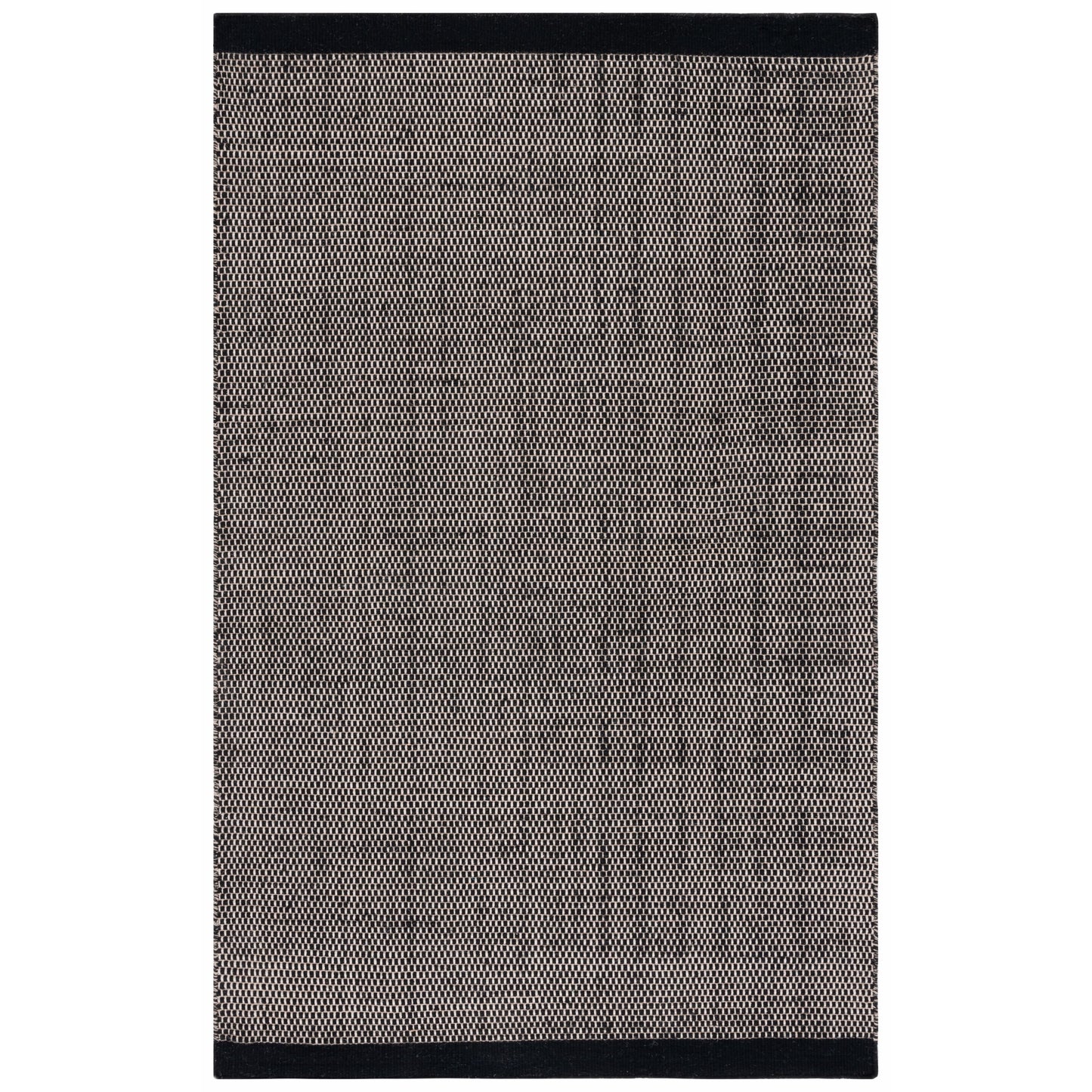 SAFAVIEH Handmade Vermont Karie Wool Rug