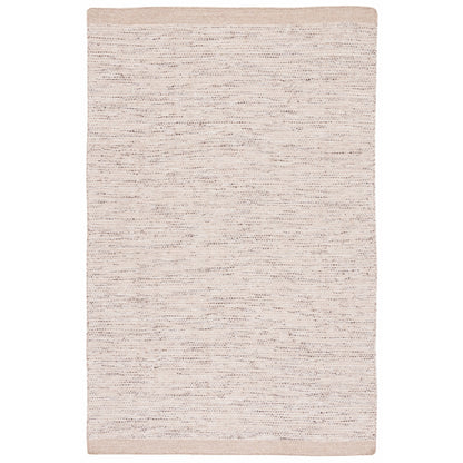 SAFAVIEH Handmade Vermont Karie Wool Rug