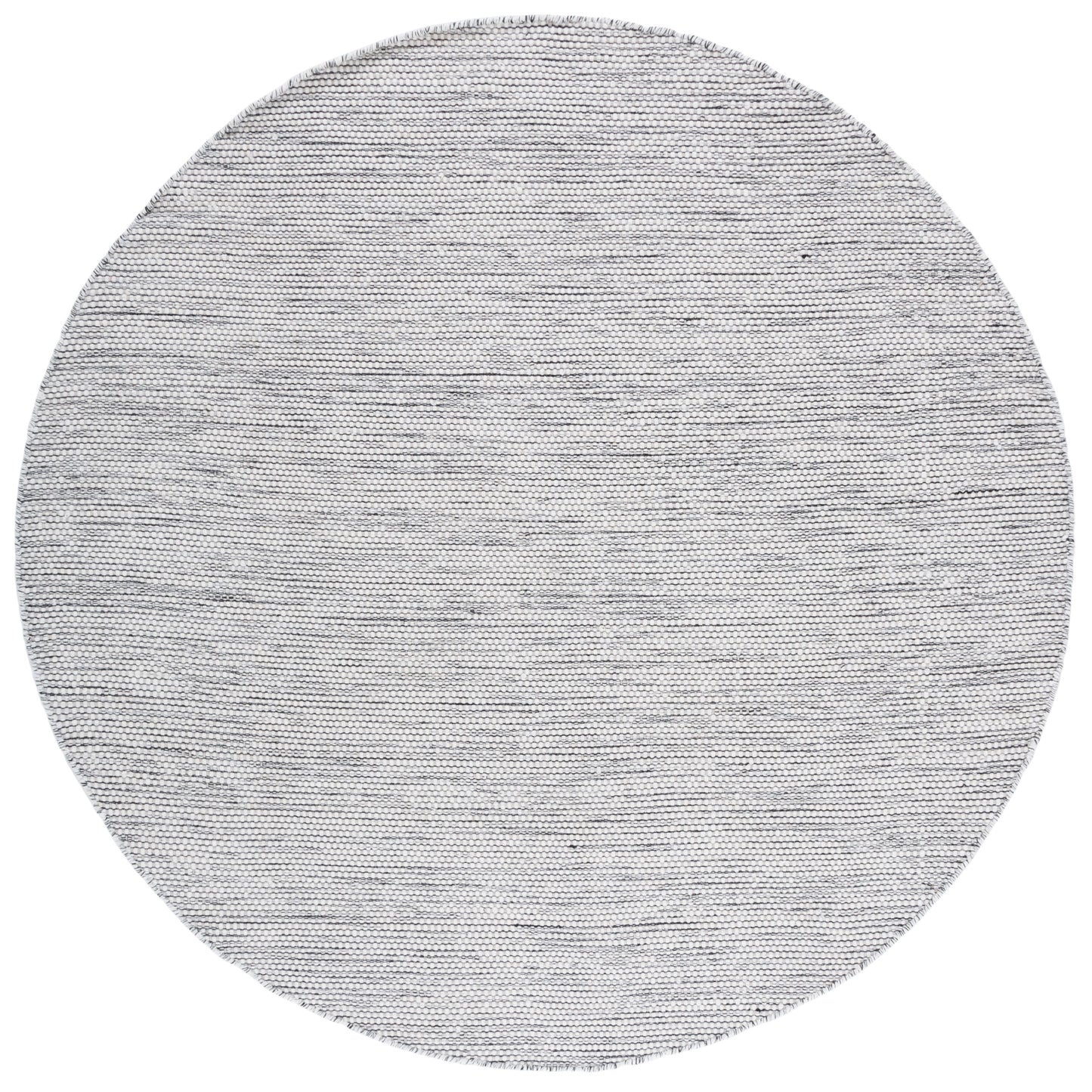 SAFAVIEH Handmade Vermont Karie Wool Rug