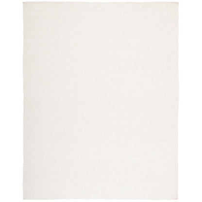 SAFAVIEH Handmade Vermont Tisha Wool Rug