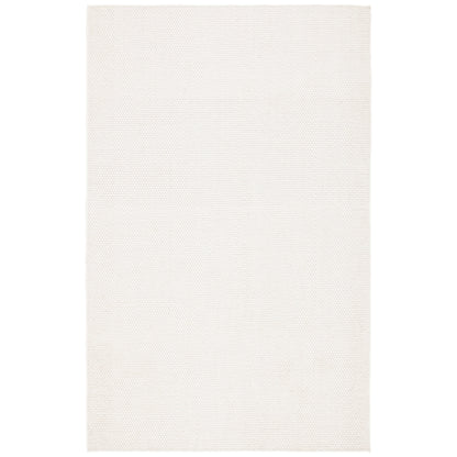 SAFAVIEH Handmade Vermont Tisha Wool Rug