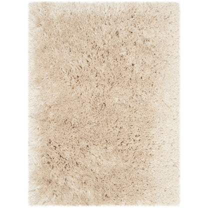 SAFAVIEH Handmade Vukosava Shag Guenevere 3-inch Extra Thick Rug