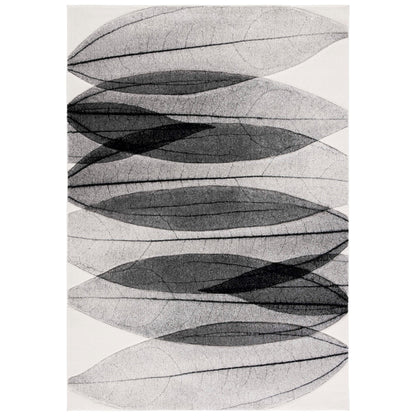 SAFAVIEH Hollywood Josefine Mid-Century Modern Abstract Rug