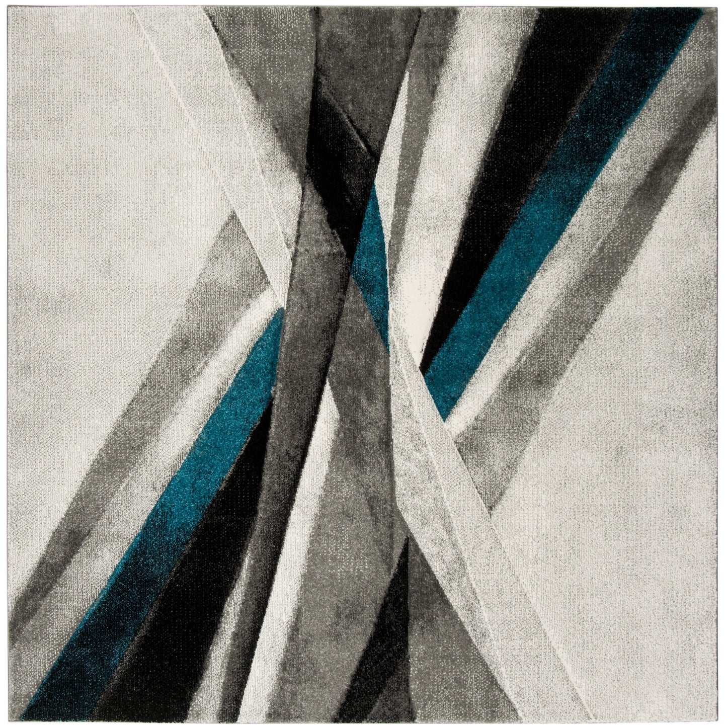 SAFAVIEH Hollywood Takae Mid-Century Modern Abstract Rug