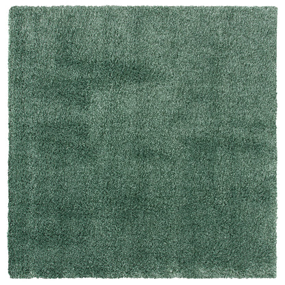 SAFAVIEH Hudson Shag Debi 2-inch Thick Rug