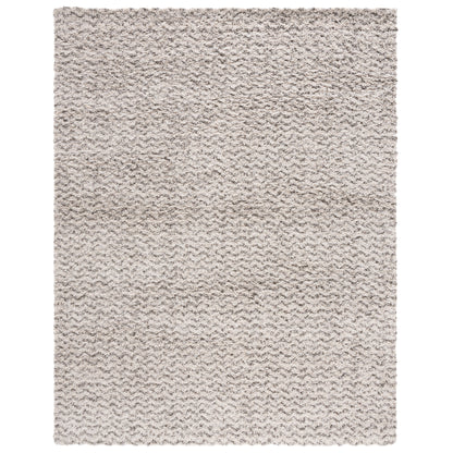 SAFAVIEH Hudson Shag Kirti 2-inch Thick Rug