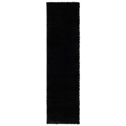 SAFAVIEH Lindsay Shag Luann Contemporary Rug