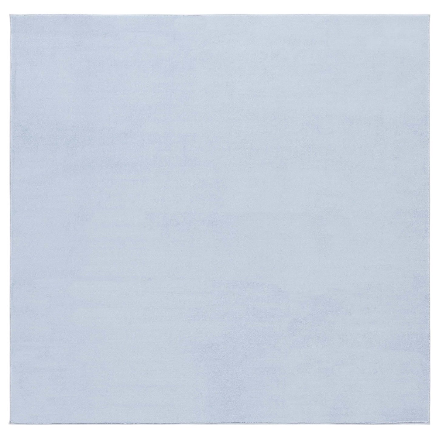 SAFAVIEH Loft Saundra Contemporary Machine Washable Rug