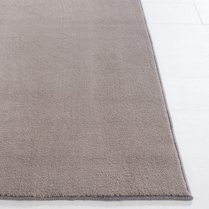 SAFAVIEH Loft Saundra Contemporary Machine Washable Rug