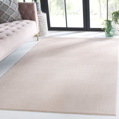 SAFAVIEH Loft Saundra Contemporary Machine Washable Rug