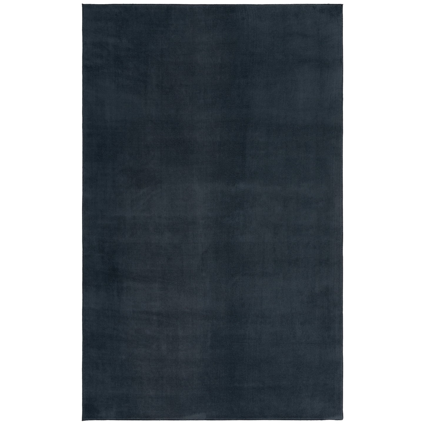 SAFAVIEH Loft Saundra Contemporary Machine Washable Rug