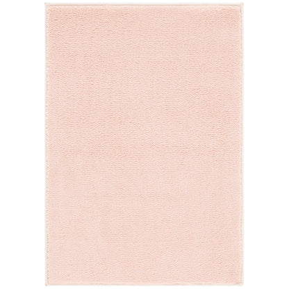 SAFAVIEH Loft Saundra Contemporary Machine Washable Rug