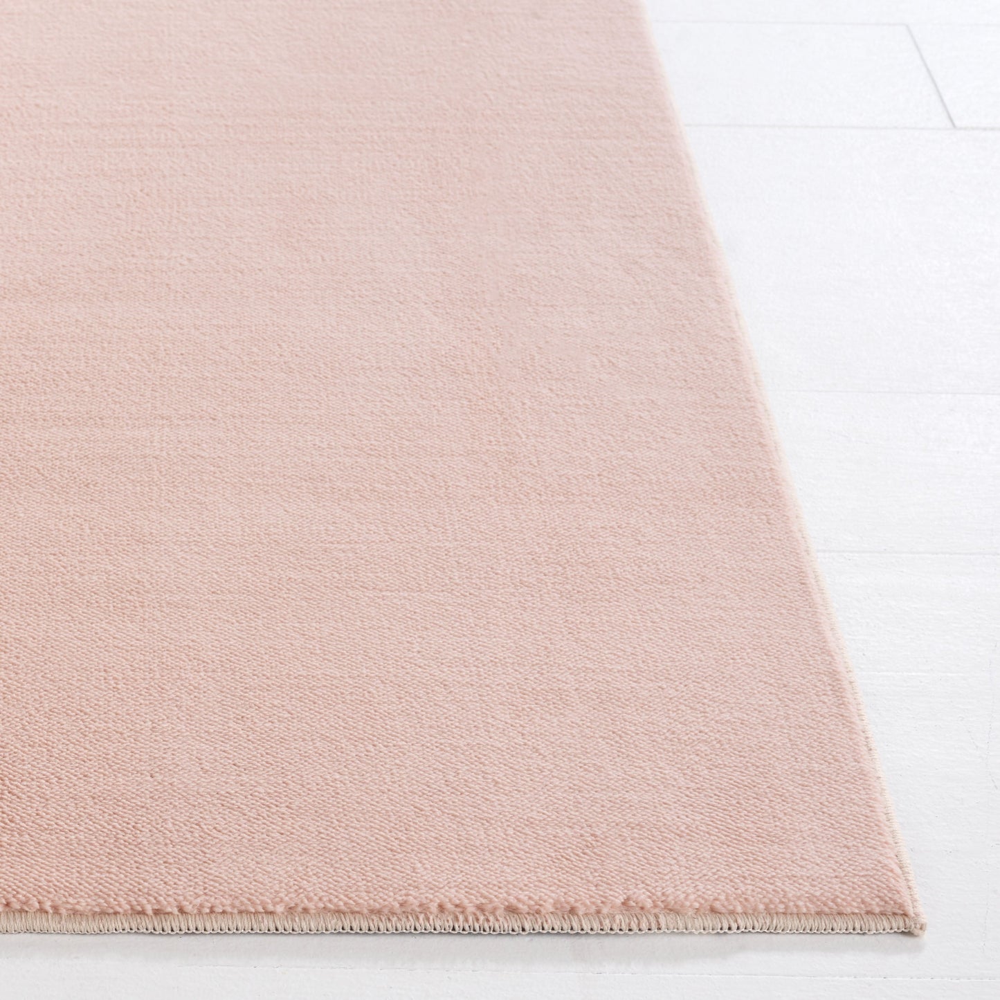 SAFAVIEH Loft Saundra Contemporary Machine Washable Rug