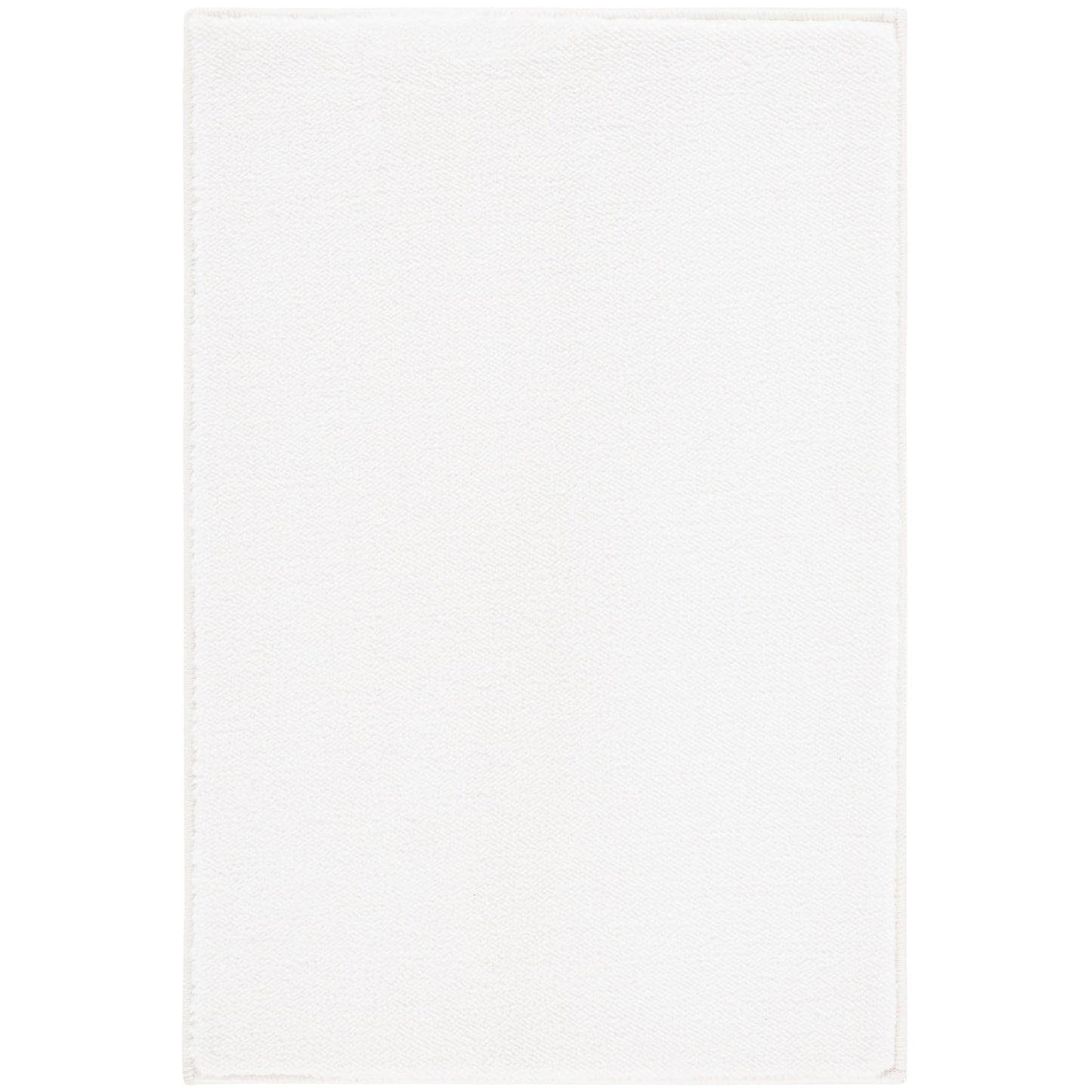 SAFAVIEH Loft Saundra Contemporary Machine Washable Rug