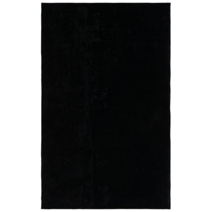 SAFAVIEH Loft Saundra Contemporary Machine Washable Rug