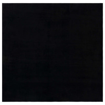 SAFAVIEH Loft Saundra Contemporary Machine Washable Rug