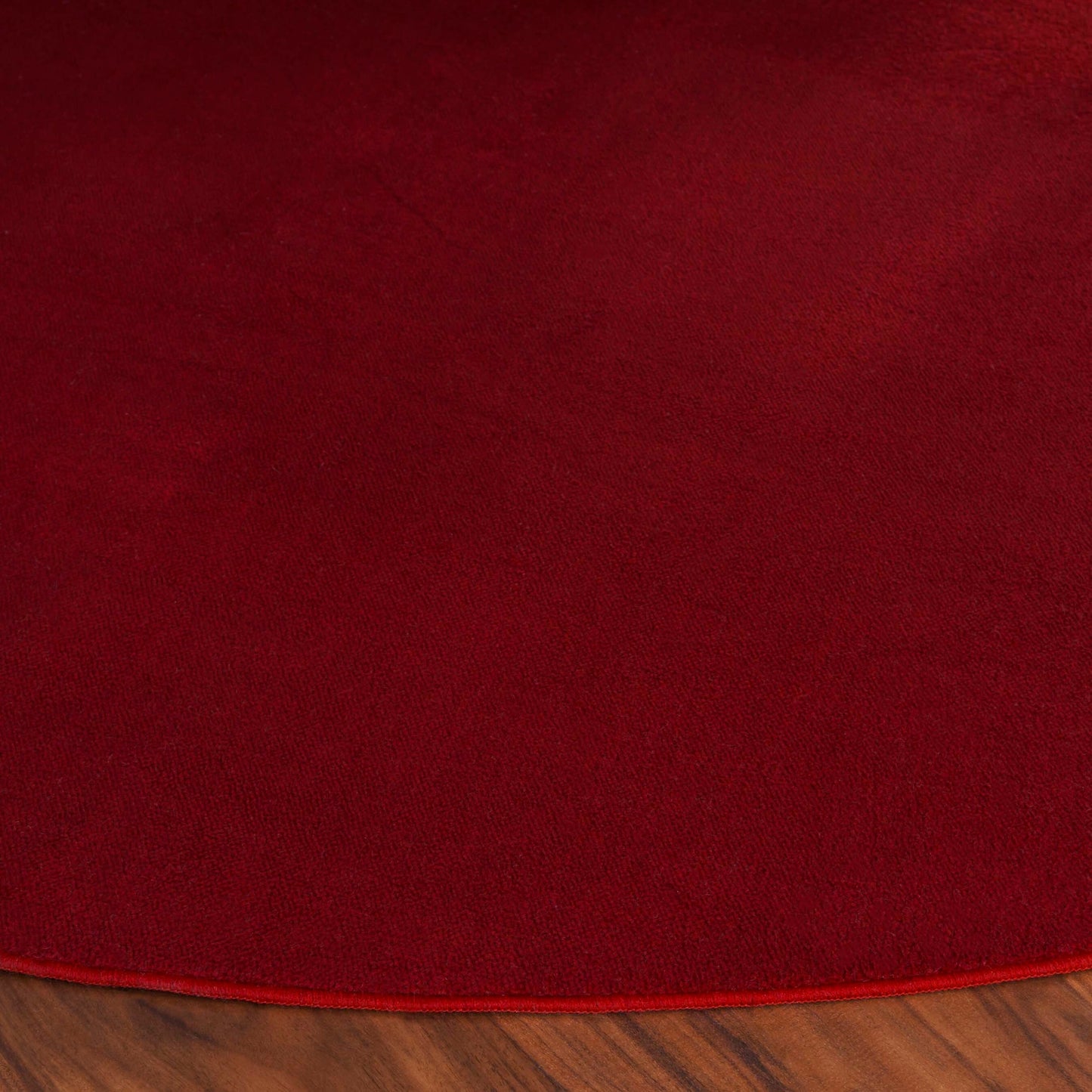 SAFAVIEH Loft Saundra Contemporary Machine Washable Rug