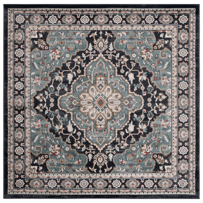 SAFAVIEH Lyndhurst Jill Traditional Oriental Rug