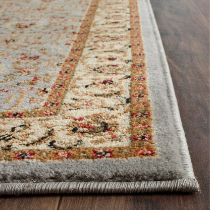SAFAVIEH Lyndhurst Patrica Traditional Oriental Rug