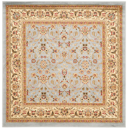 SAFAVIEH Lyndhurst Patrica Traditional Oriental Rug