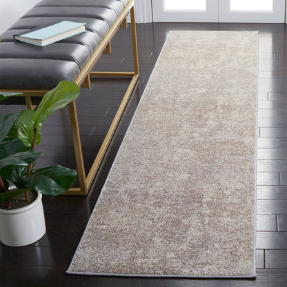 SAFAVIEH Madison Carla Modern Abstract Rug