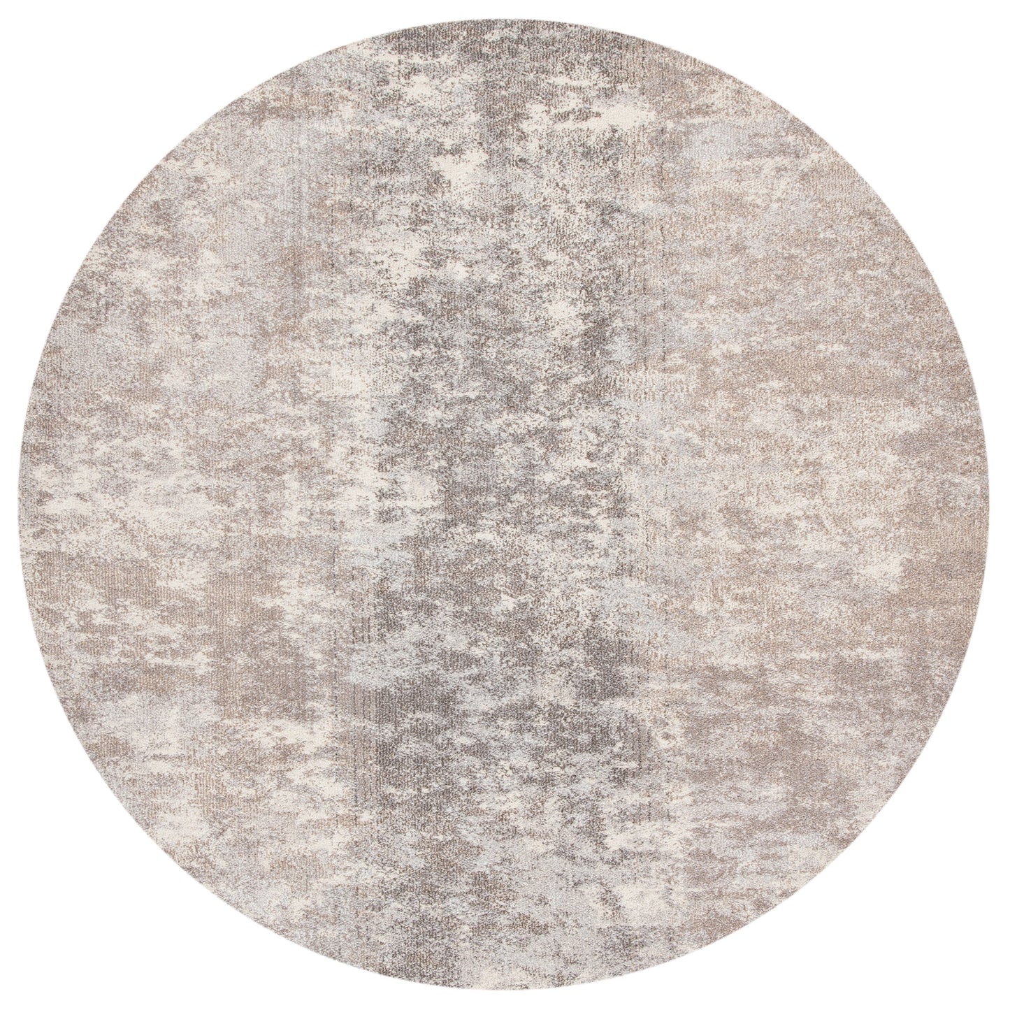 SAFAVIEH Madison Carla Modern Abstract Rug