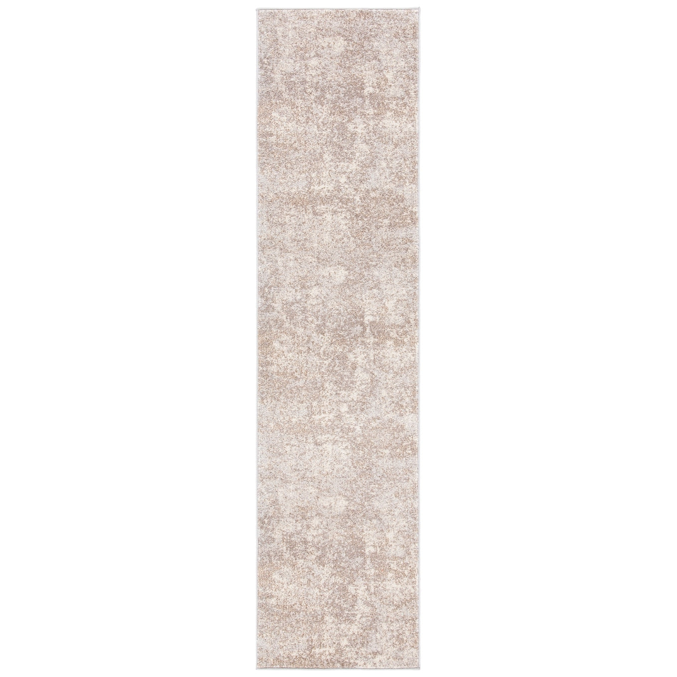 SAFAVIEH Madison Carla Modern Abstract Rug