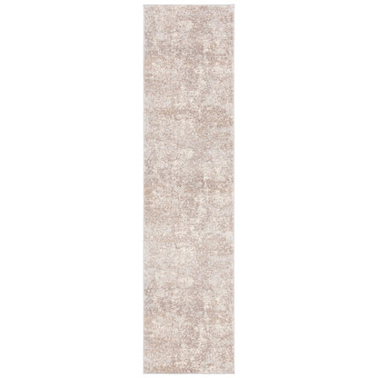 SAFAVIEH Madison Carla Modern Abstract Rug