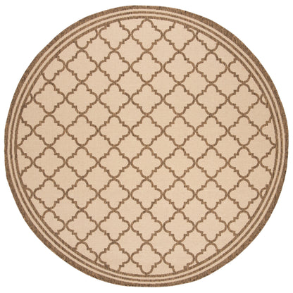 SAFAVIEH Madison Cherie Modern Abstract Watercolor Rug