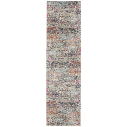 SAFAVIEH Madison Coleen Modern Abstract Rug