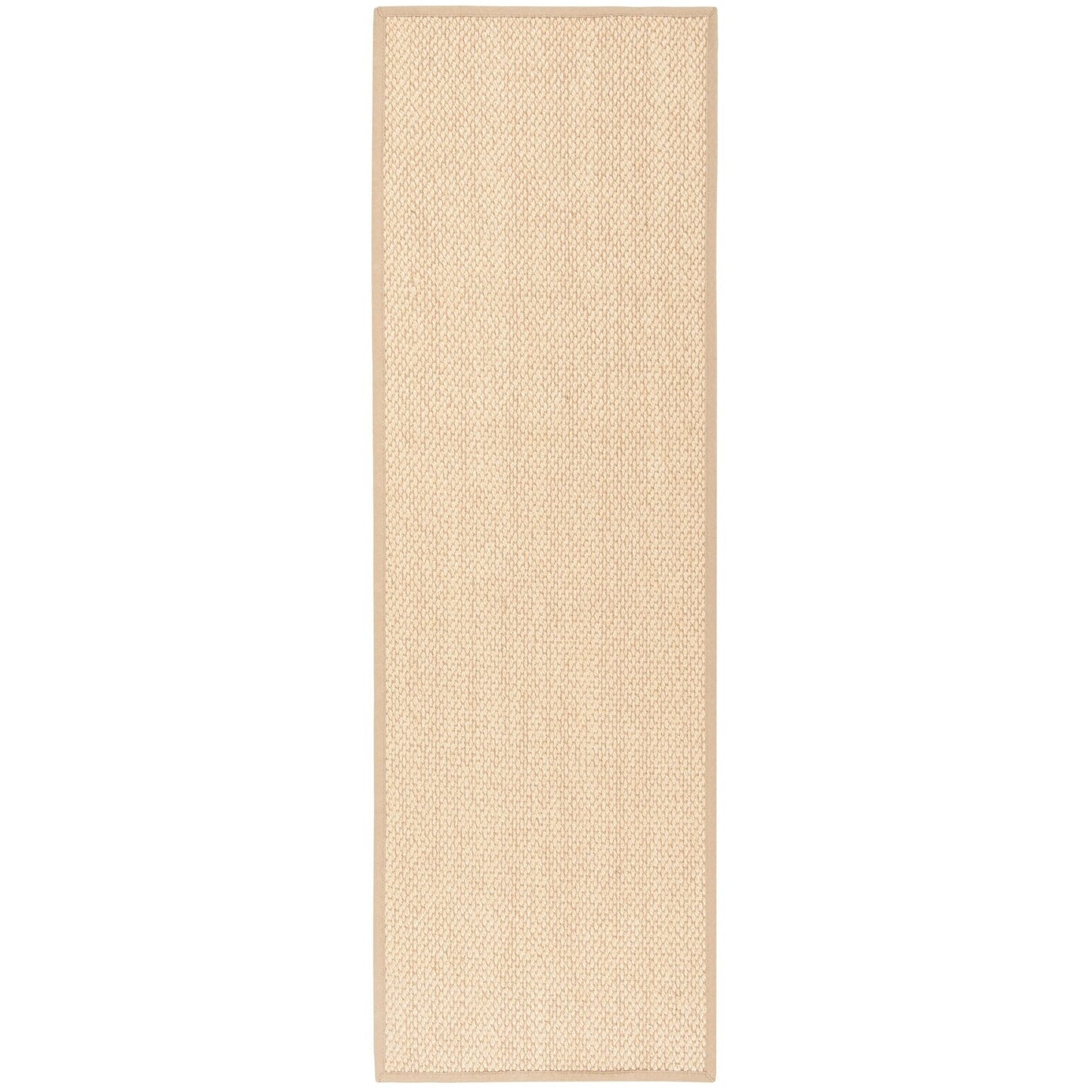 SAFAVIEH Natural Fiber Anabel Sisal Rug