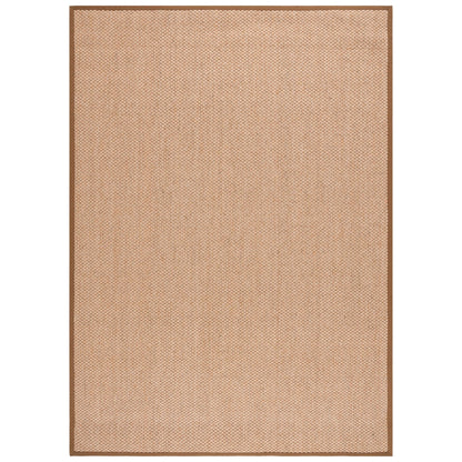 SAFAVIEH Natural Fiber Mira Giesela Sisal Rug