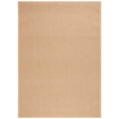 SAFAVIEH Natural Fiber Mira Giesela Sisal Rug