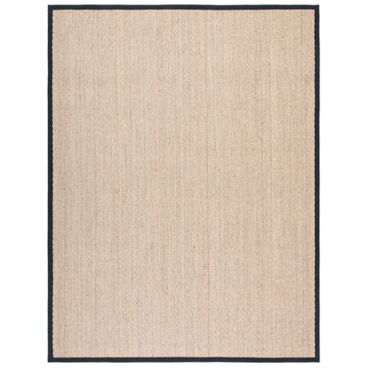 SAFAVIEH Natural Fiber Trilby Herringbone Seagrass Rug
