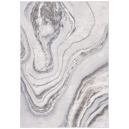 SAFAVIEH Orchard Clella Modern Abstract Rug