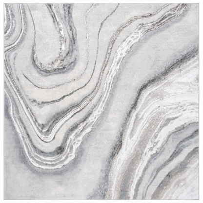 SAFAVIEH Orchard Clella Modern Abstract Rug