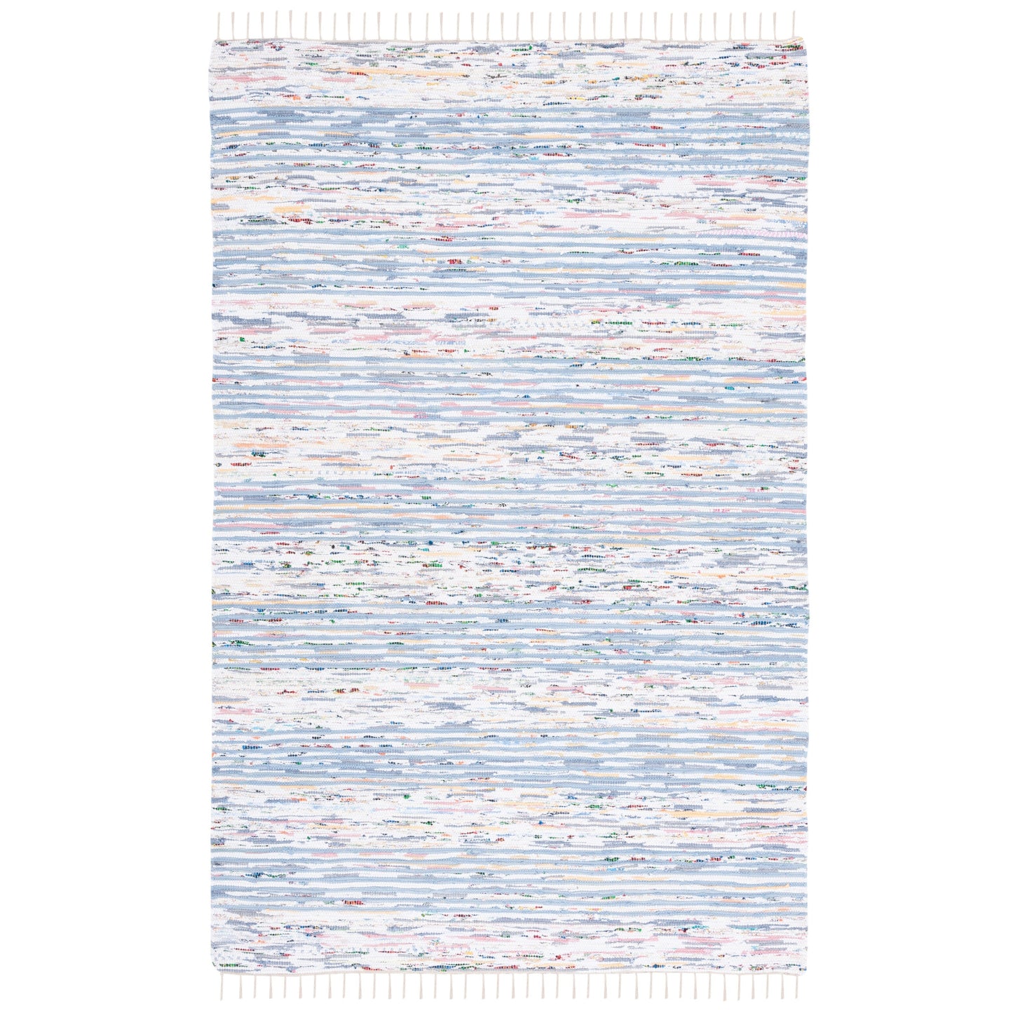 SAFAVIEH Orchard Clella Modern Abstract Rug