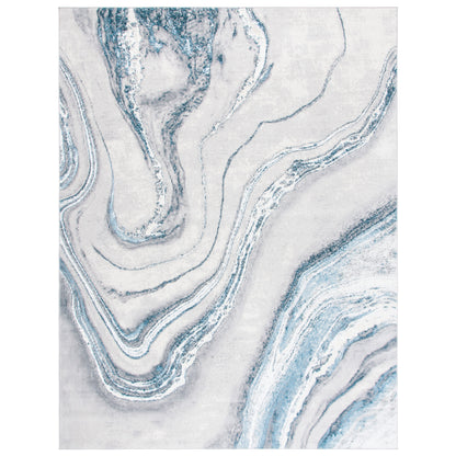 SAFAVIEH Orchard Clella Modern Abstract Rug