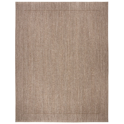 SAFAVIEH Palm Beach Maxine Sisal Area Rug