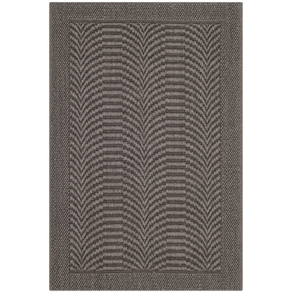 SAFAVIEH Palm Beach Maxine Sisal Area Rug