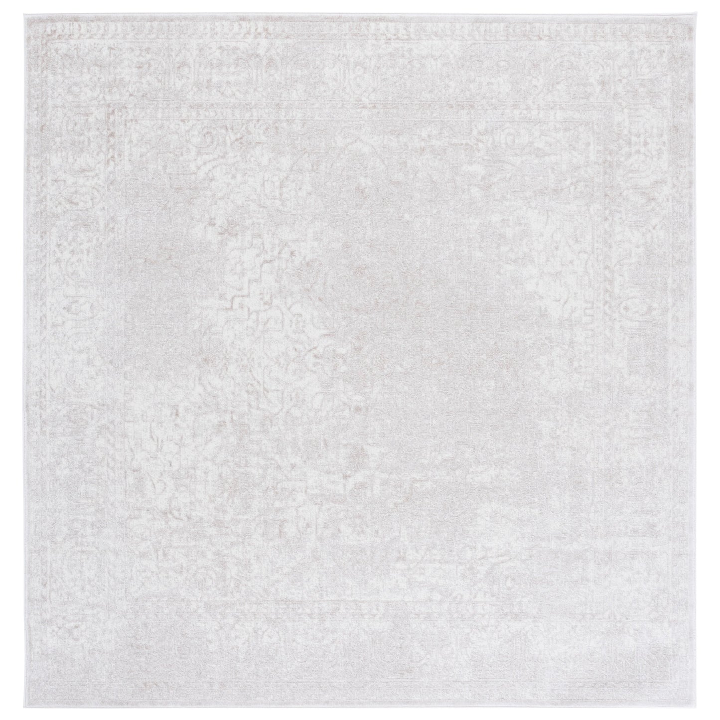 SAFAVIEH Reflection Elzada Oriental Rug