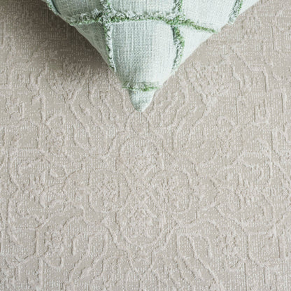 SAFAVIEH Reflection Elzada Oriental Rug