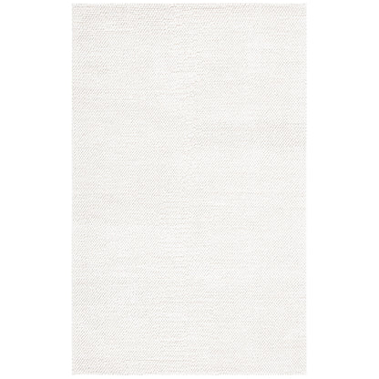 SAFAVIEH Reflection Elzada Oriental Rug