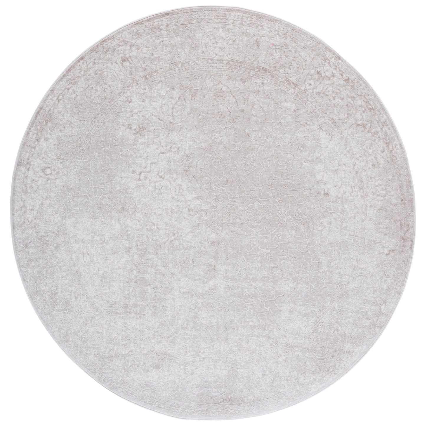 SAFAVIEH Reflection Elzada Oriental Rug