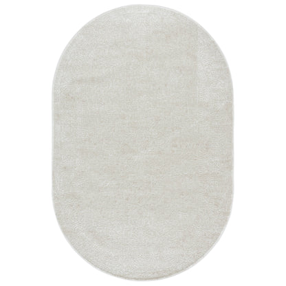 SAFAVIEH Reflection Elzada Oriental Rug