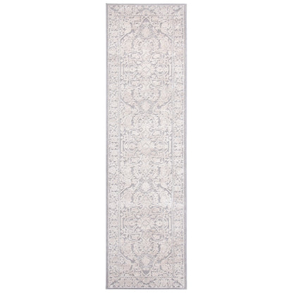 SAFAVIEH Reflection Eulalie Modern Oriental Rug