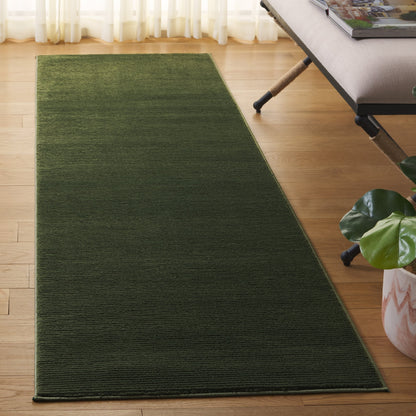 SAFAVIEH Revive Avie Solid Rug