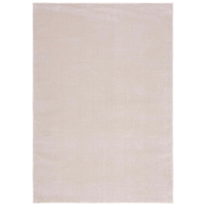 SAFAVIEH Revive Avie Solid Rug