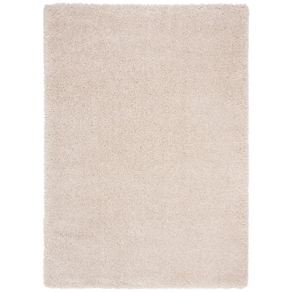 SAFAVIEH Royal Shag Sannie 2-inch Thick Rug