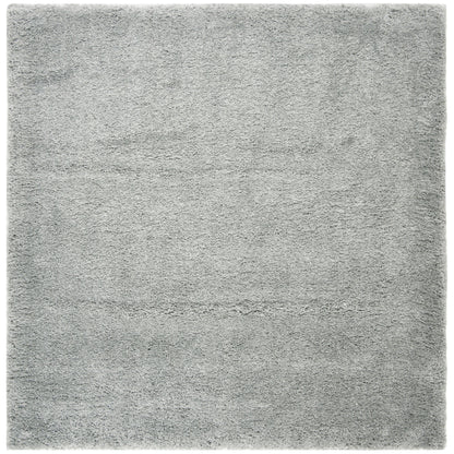 SAFAVIEH Royal Shag Sannie 2-inch Thick Rug